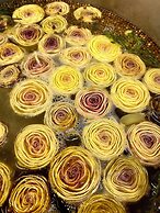 Logis Le Cheval Blanc et Clovis