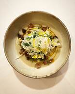 Logis Le Cheval Blanc et Clovis