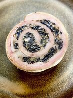 Logis Le Cheval Blanc et Clovis