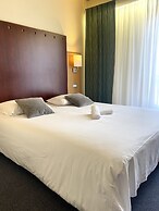 Logis Le Cheval Blanc et Clovis