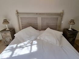 Castillon des Baux