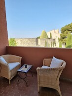 Castillon des Baux