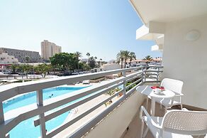 Hotel Olé Tropical Tenerife - Adults Only
