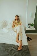 Hotel Olé Tropical Tenerife - Adults Only