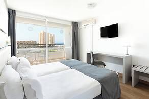 Hotel Olé Tropical Tenerife - Adults Only