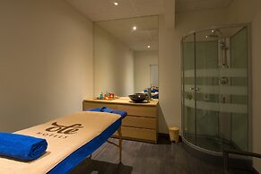 Hotel Olé Tropical Tenerife - Adults Only