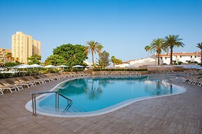 Hotel Olé Tropical Tenerife - Adults Only