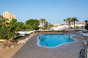 Hotel Olé Tropical Tenerife - Adults Only