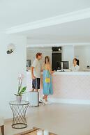 Hotel Olé Tropical Tenerife - Adults Only