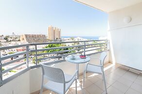 Hotel Olé Tropical Tenerife - Adults Only