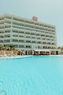Hotel Olé Tropical Tenerife - Adults Only