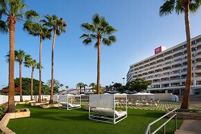 Hotel Olé Tropical Tenerife - Adults Only