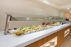 Hotel Olé Tropical Tenerife - Adults Only