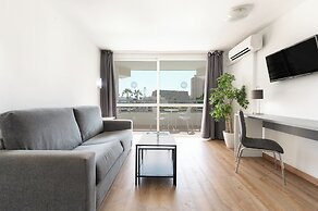 Hotel Olé Tropical Tenerife - Adults Only