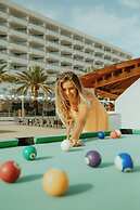 Hotel Olé Tropical Tenerife - Adults Only