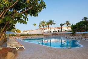 Hotel Olé Tropical Tenerife - Adults Only