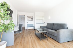 Hotel Olé Tropical Tenerife - Adults Only