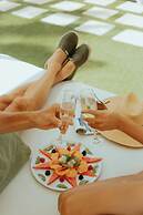 Hotel Olé Tropical Tenerife - Adults Only