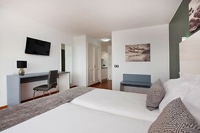 Hotel Olé Tropical Tenerife - Adults Only