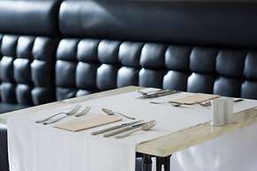 Hotel Olé Tropical Tenerife - Adults Only