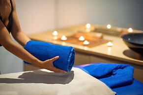 Hotel Olé Tropical Tenerife - Adults Only