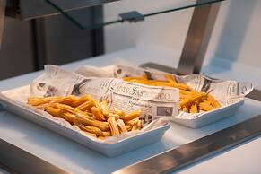 Hotel Olé Tropical Tenerife - Adults Only