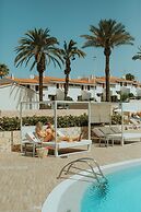 Hotel Olé Tropical Tenerife - Adults Only