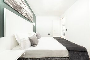 Hotel Olé Tropical Tenerife - Adults Only