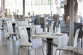 Hotel Olé Tropical Tenerife - Adults Only