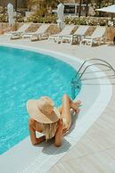 Hotel Olé Tropical Tenerife - Adults Only