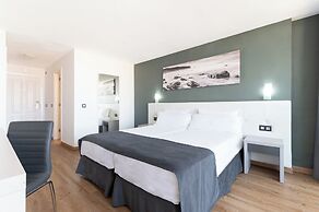 Hotel Olé Tropical Tenerife - Adults Only