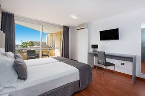 Hotel Olé Tropical Tenerife - Adults Only