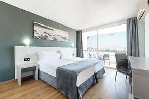 Hotel Olé Tropical Tenerife - Adults Only