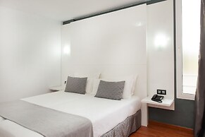 Hotel Olé Tropical Tenerife - Adults Only