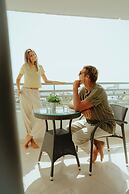 Hotel Olé Tropical Tenerife - Adults Only