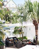 Hotel le Juliette Dodu