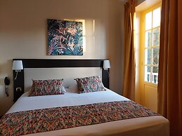 Hotel le Juliette Dodu