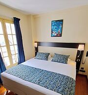 Hotel le Juliette Dodu