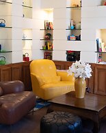 Hotel le Juliette Dodu