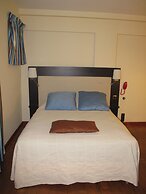 Hotel le Juliette Dodu