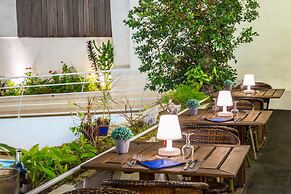 Hotel le Juliette Dodu