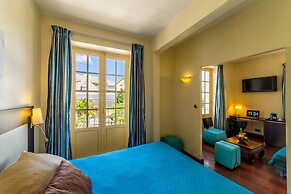 Hotel le Juliette Dodu