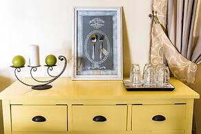 Hotel le Juliette Dodu