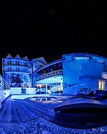 Hotel le Juliette Dodu