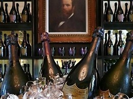 Beaumanoir Small Luxury Boutique Hotel