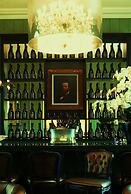 Beaumanoir Small Luxury Boutique Hotel