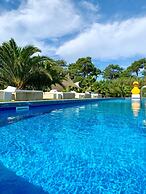 Beaumanoir Small Luxury Boutique Hotel