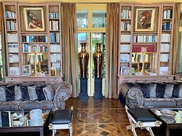 Beaumanoir Small Luxury Boutique Hotel