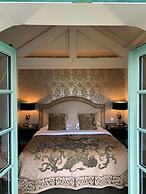Beaumanoir Small Luxury Boutique Hotel
