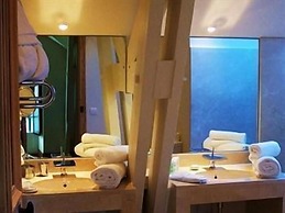 Beaumanoir Small Luxury Boutique Hotel